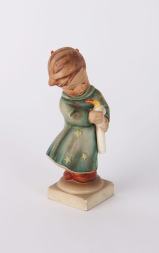 Goebel hummel - goebel, /