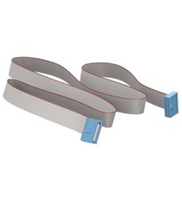 Pepperl+Fuchs Fabrik