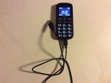 artfone Seniorenhandy ca 2