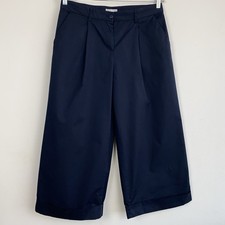 Marie Lund Culottes Weites