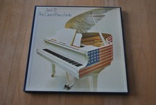 AB Jazz 2 The Grand Piano