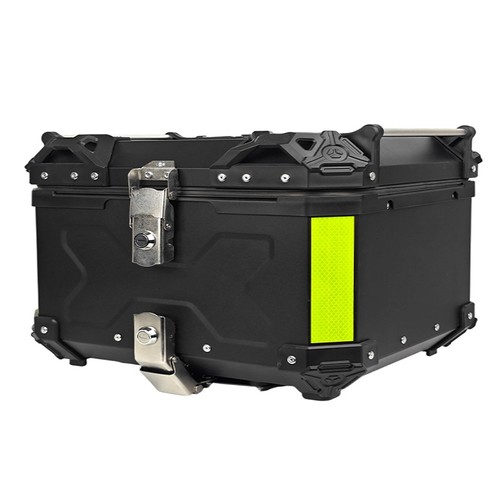 Liter motorrad alu top - motorrad,