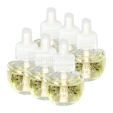 (280,70 EUR/l) 6 x 19 ml Air