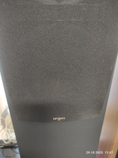 Speakers Tangent Millennium