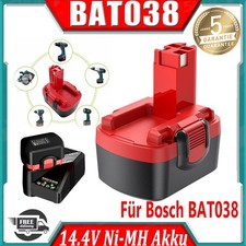 Für bosch original mh - 2x,