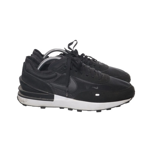 Nike trainingsschuhe - nike,,