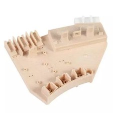 Ersetzen Sie Ihren defekten Waschmaschinensensor durch DC3100076A für Samsung