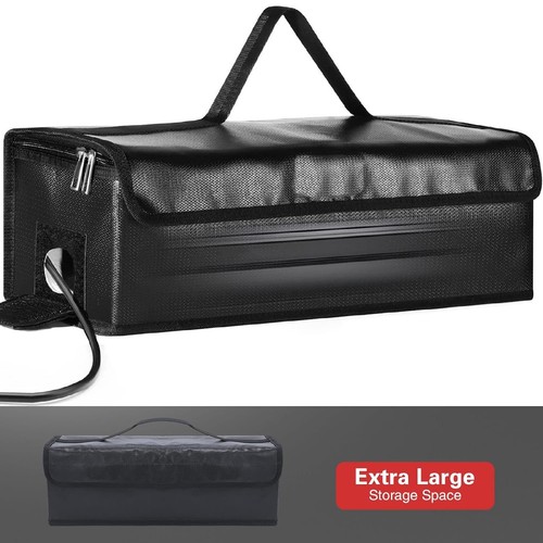 Bike akku tasche schutz - e-bike,
