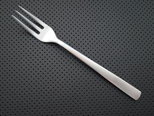 Wmf corvo cromargan protect - corvo,
