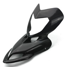 Carbon Frontverkleidung für