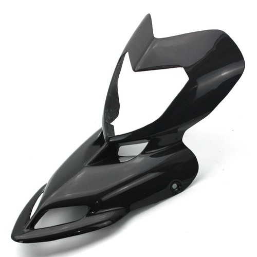 Carbon frontverkleidung für - carbon,