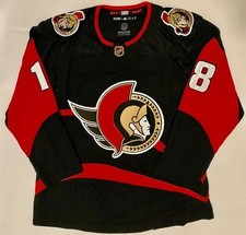 Tim stutzle ottawa senators - tim,