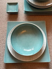 Rosenthal Essgeschirr Mesh