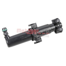 Metzger Waschwasserdüse für