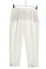 MADELEINE Anzughose Damen