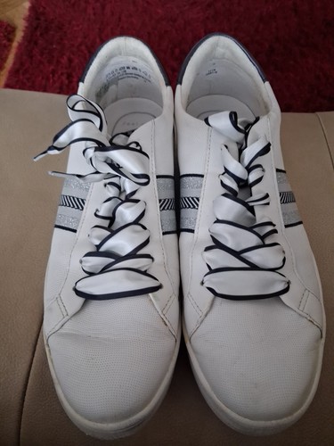 Sneaker marco tozzi - sneaker, gr