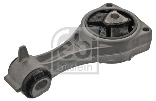 Febi bilstein motorlager 44555 - bilstein,