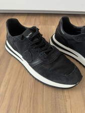 Philippe Model Sneaker Tropez