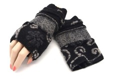 Unikat Stulpen Armstulpen