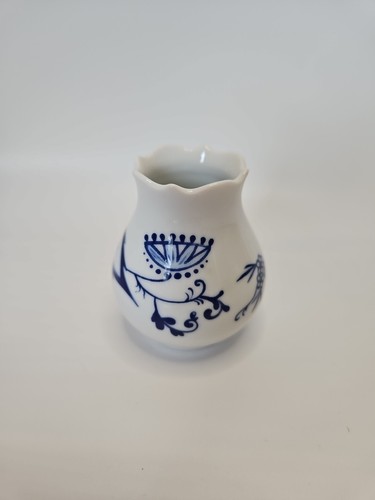 Vase cm triptis - 6,5,