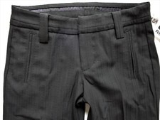 FREEMAN T. PORTER  Damen  Hose