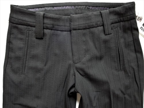 Freeman porter damen hose - porter,