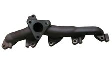 Abgaskrümmer Krümmer für OPEL VECTRA C GTS 2.2 DTI 16V 24442866