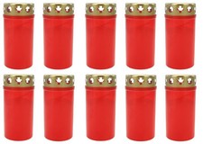 10x Grab Dauerbrenner Nr. 3