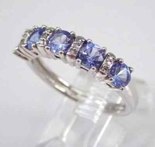 2 kt runder natürlicher