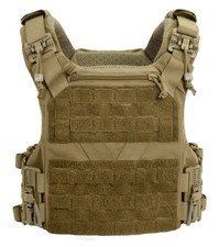 Agilite K19 Plate Carrier 3.0
