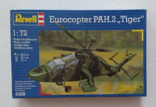 Revell Eurocopter PAH.2 Tiger