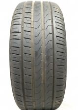 1 x Sommerreifen 225/45 R 17 91 W PIRELLI Cinturato P7 MO 6,5mm