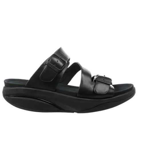 Kace black - kace, black/black