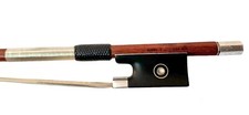 Geigenbogen Violinbogen Violin Bow Victor Fetique
