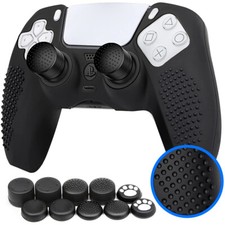 Silikongummi-Anti-Rutsch-Über