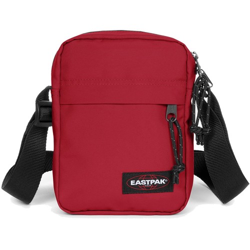 Eastpak umhängetasche - eastpak,