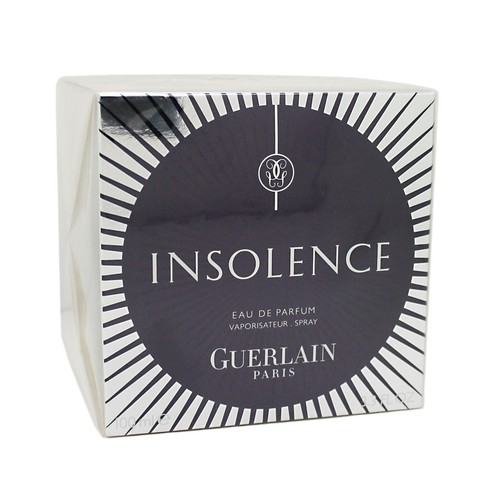 Guerlain insolence eau - guerlain,, insolence,