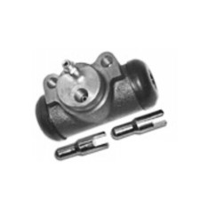 Radbremszylinder für Steinbock CD + CL + DFG Gabelstapler Bremse (50442747)