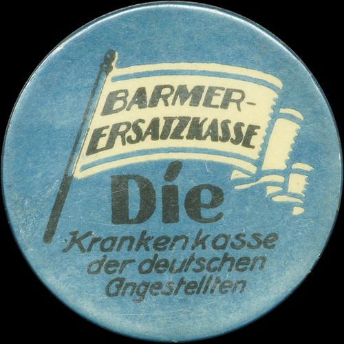 Briefmarkenkapselgeld 50 - briefmarkenkapselgeld:,