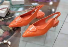 DAMEN SANDALEN LAURA BIAGIOTTI