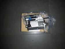 Jaguar XK120 / XK140 / XK150   Anlasser 9 Zähnen