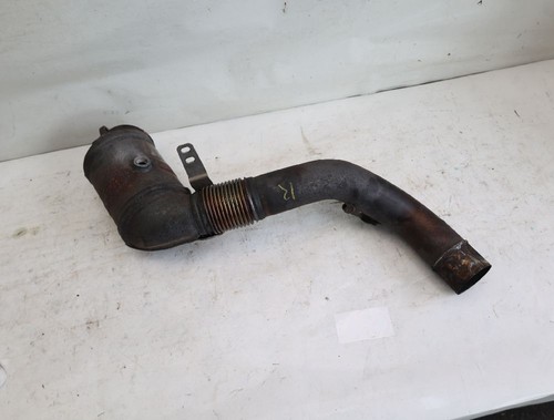 Katalysator bmw f01 90602945 - bmw,