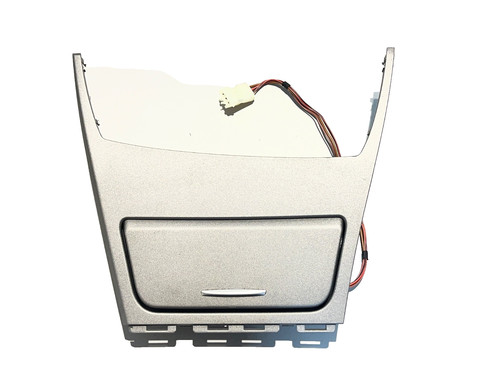Bmw e81 aschenbecher - bmw,