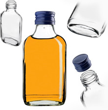 KADAX Flachmann 100Ml, 1