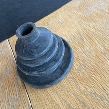 Trabant Manschette Gelenkwelle