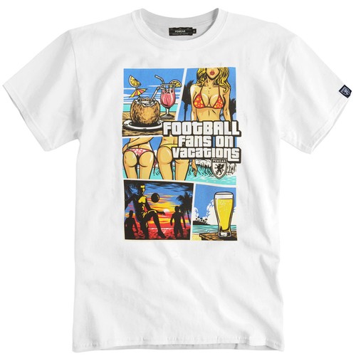 Wear ultras kurve - pg, curva