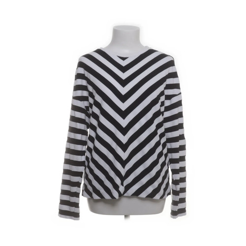 Someday strickpullover - someday..,,