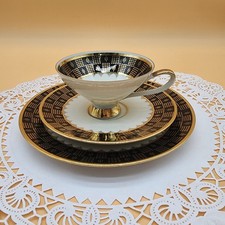 Mid Century Johann Seltmann