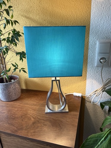 Klabb lampe tischleuchte - tischleuchte, ikea