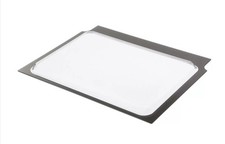 Bosch Siemens Innenscheibe